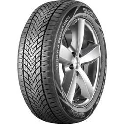 Rotalla Setula 4 Season RA03 225/45 R19 96Y XL
