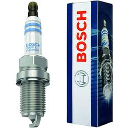 Bosch 0242230500