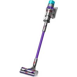 Dyson Gen5 Detect Absolute Lilla