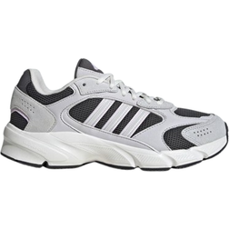 adidas Crazychaos 2000 - Harmaa/Musta