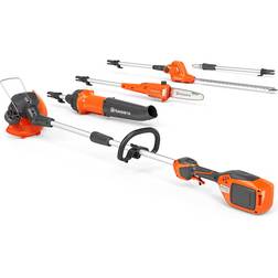Husqvarna DP110 Flxi