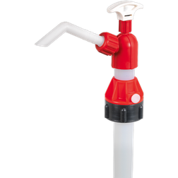 Sealey Thinners Pump for 25L Drum TP99