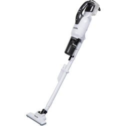 Makita LXT DCL286FZ Vit