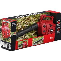 Tegole Electric Leaf Blower