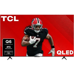 TCL 85Q651G