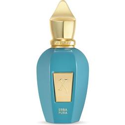 Xerjoff Erba Pura EdP 1.7 fl oz