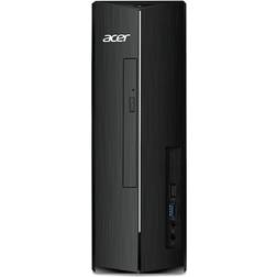 Acer Aspire XC-1785 Kompakt Tårn I7-14700 512GB