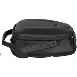 Vanucci Fuel Cap Sportivo 3L