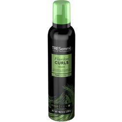 TRESemmé Flawless Curls Mousse 298g