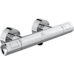 Ideal Standard Ceratherm T100 (A7229AA) Chrome