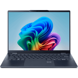 Acer Swift 14 AI SF14-51 (NX.J2KED.002)