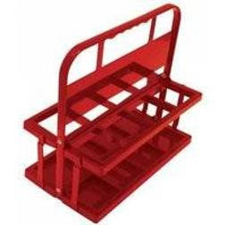 Sporti Large Bottle Holder