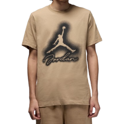 Nike Jordan Flight MVP - Desert Camo/Black