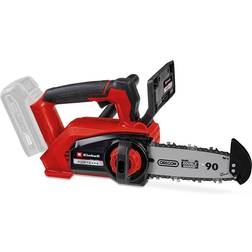 Einhell FORTEXXA 18/20 TH