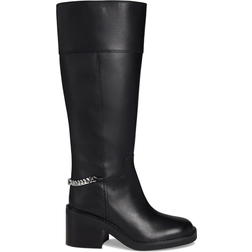 Michael Kors Carlisle Boot - Black