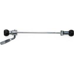 Burley Coho Quick Release Trailer Hitch 130mm