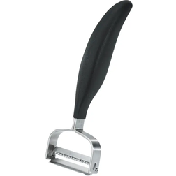 GEFU Julienne Potatisskalare
