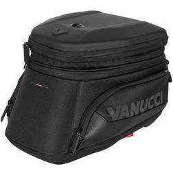 Vanucci Tank Lock Sportivo 15L