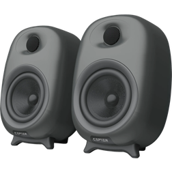 Cepter C Five 2.0