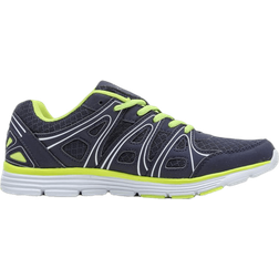 Kappa Ulaker 3 - Blue/Green