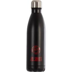 Softee Freshly Corporativa Wasserflasche 0.75L