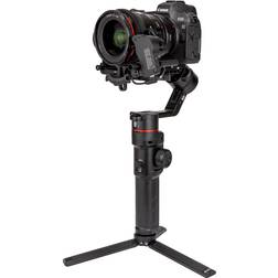 Manfrotto MVG220FF