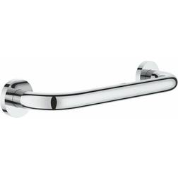 Grohe Essentials (40421001)