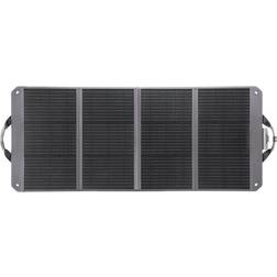 DJI Zignes 120W Solar Panel (EU)