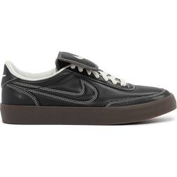 Nike Killshot 2 Premium M - Black/Sail/Baroque Brown