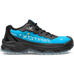 Airtox TX2 Safety Shoe