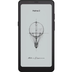 Onyx Boox Palma 2 6.13" Black