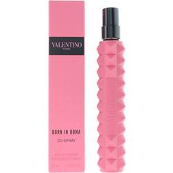 Valentino Donna Born In Roma EdP 10ml