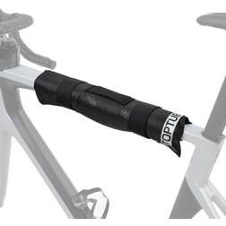 Scicon Sports Top Tube Frame Protection