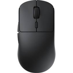 Keychron Lemokey G2 Wireless