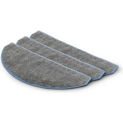 iRobot Washable Mopping Pad 3-Pack