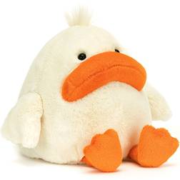 Jellycat Delia Duck 23cm