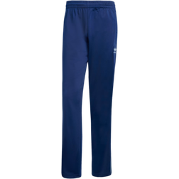 adidas Originals Adicolor Classics Firebird Track Tracksuit Bottoms - Clear Sky