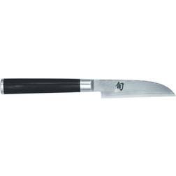 Kai Shun Classic DM-0714 Coltello per Verdure 9 cm