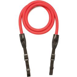 Leica Rope Strap SO