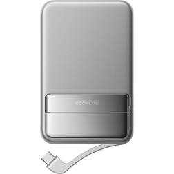 Ecoflow Rapid Magnetic 5000mAh