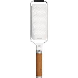 Fiskars Norden Grate Fine Grater 34.5cm