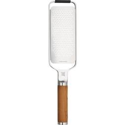 Fiskars Norden Grate Fine Rivjärn 34.5cm
