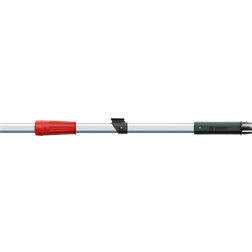 Bosch AdvancedPrune 18V-45 Extension Pole