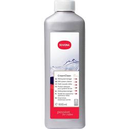 Nivona CreamClean System Cleaner