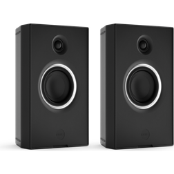 AIAIAI UNIT-4 Wireless Studio Monitors Set of 2