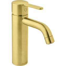 Damixa Silhouet (749307900) Brushed Brass