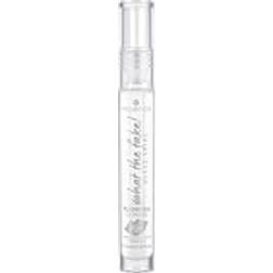 Essence Brillo De Labios Voluminizador Glass Shine - Oh So Glassy
