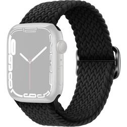 Skalo Braided Strap for Apple Watch SE 40mm