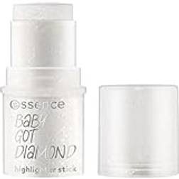 Essence Baby Got Diamond Highlighter Stick - 5.5 g