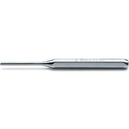 Beta 000310005 Chisel